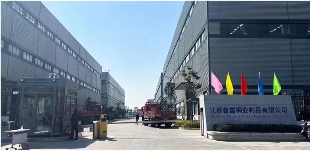 304不銹鋼板退火以后折彎會(huì)不會(huì)開(kāi)裂呢？
