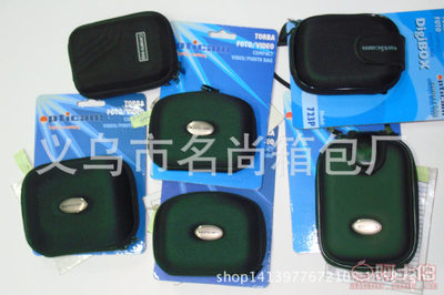 專(zhuān)業(yè)定制，守護(hù)每一刻精彩——名尚EVA相機(jī)包評(píng)測(cè)