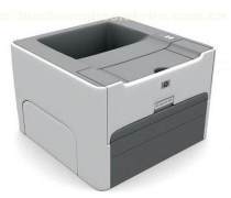 計(jì)算機(jī)軟硬件銷(xiāo)售、開(kāi)發(fā)及維修業(yè)務(wù)簡(jiǎn)介